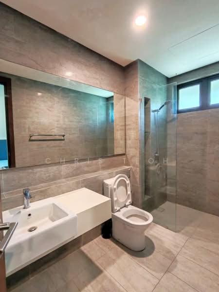 Condominium for Rent at Alila2 - Chris Teoh - Bathroom - PropertyGuru.com.my