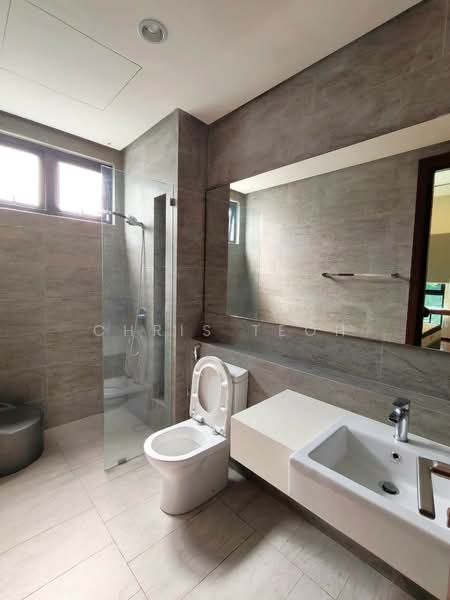 Condominium for Rent at Alila2 - Chris Teoh - Bathroom - PropertyGuru.com.my
