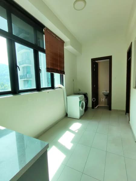 Condominium for Rent at Alila2 - Chris Teoh - Interior - PropertyGuru.com.my