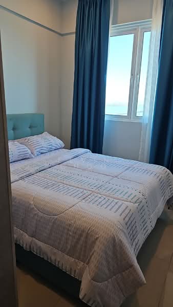 The Zen untuk Untuk Dijual - RM 700,000, Mac 2026 - PropertyGuru.com.my