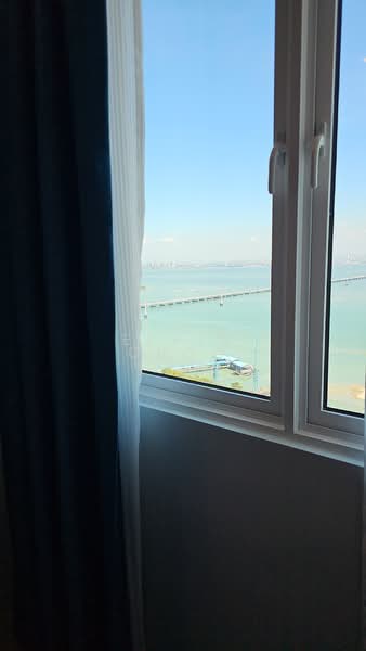 The Zen untuk Untuk Dijual - RM 700,000, Mac 2026 - PropertyGuru.com.my