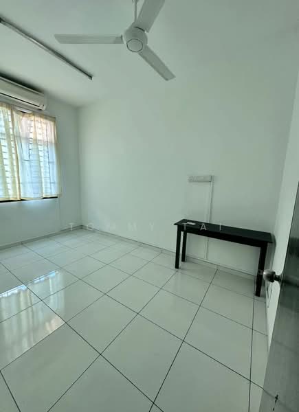 2-storey Terraced House for Rent in Bukit Indah (Iskandar Puteri (Nusajaya)) - Tommy Tai - Interior - PropertyGuru.com.my