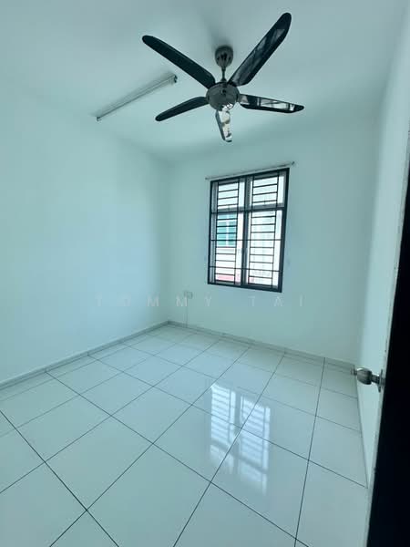 2-storey Terraced House for Rent in Bukit Indah (Iskandar Puteri (Nusajaya)) - Tommy Tai - Interior - PropertyGuru.com.my