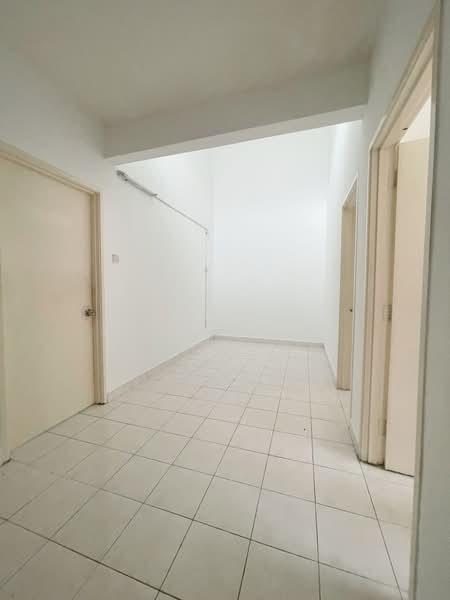 2-storey Terraced House for Rent in Kajang (Selangor) - Eiffel Lai - Interior - PropertyGuru.com.my