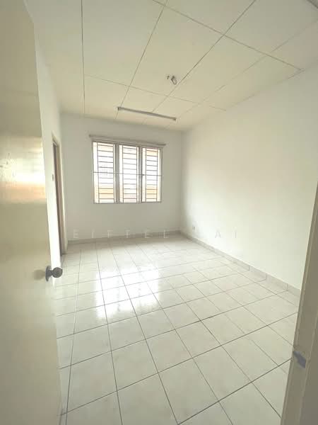 2-storey Terraced House for Rent in Kajang (Selangor) - Eiffel Lai - Interior - PropertyGuru.com.my