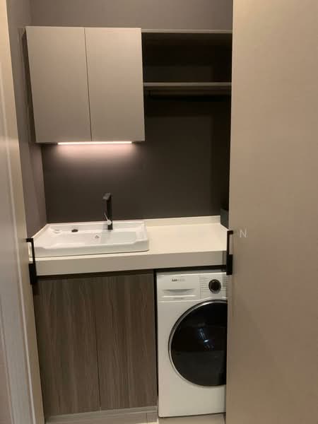 Service Residence for Rent at City of Dreams - Lynda Chan - Interior - PropertyGuru.com.my