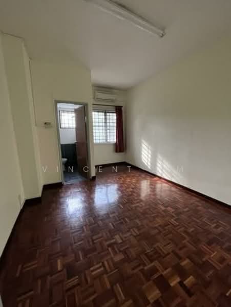 Townhouse for Rent in Bukit Jalil (Kuala Lumpur) - Vincent Lim - Interior - PropertyGuru.com.my