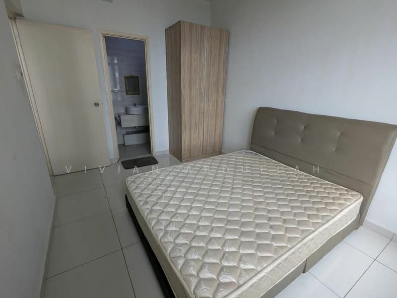 D'Summit Residences untuk Untuk Dijual - RM 325,000, Mac 2026 - Bedroom - PropertyGuru.com.my