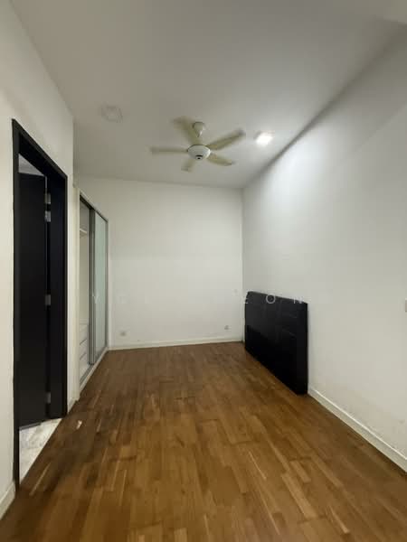 Service Residence for Rent at The Elements - Kyce Cheong - Bedroom - PropertyGuru.com.my