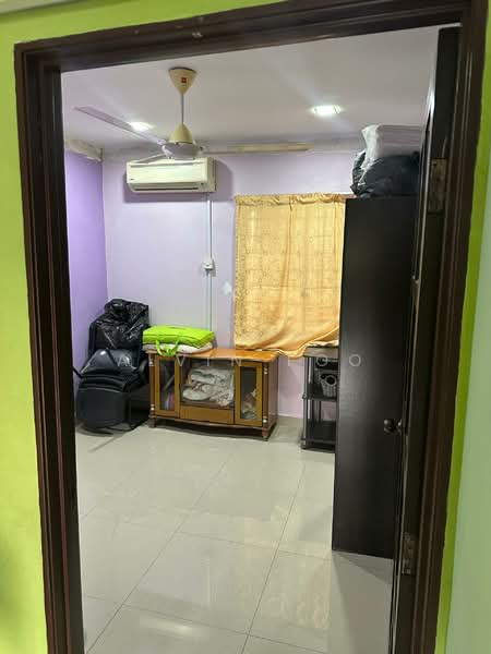 1.5-storey Terraced House for Sale in Taman Desa Jaya (Kepong) - Alvin Foo - Interior - PropertyGuru.com.my