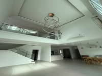 For Rent - La Promenade