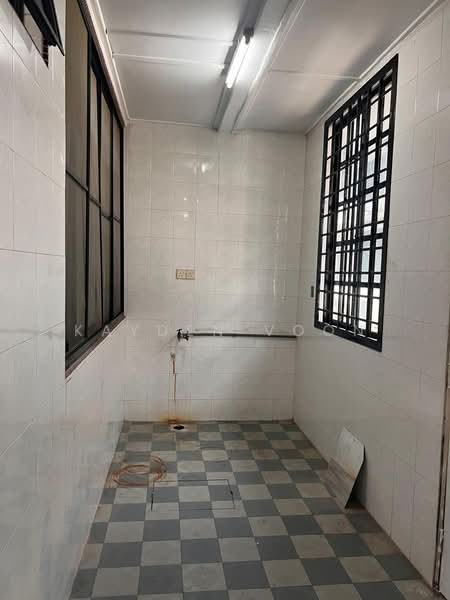 Jalan Layang @ Taman Perling double storey House untuk Untuk Dijual - RM 750,000, Feb 2026 - Interior - PropertyGuru.com.my