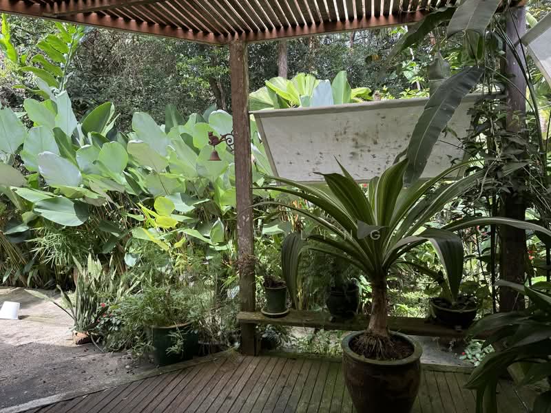 Agricultural Land for Sale in Kuching (Sarawak) - David Ling - Exterior - PropertyGuru.com.my