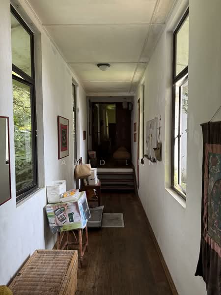 Agricultural Land for Sale in Kuching (Sarawak) - David Ling - Corridor - PropertyGuru.com.my