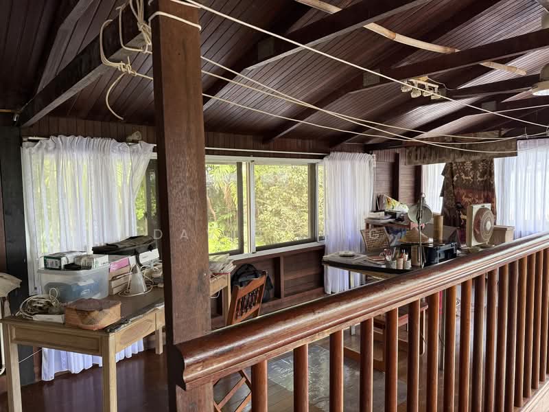 Agricultural Land for Sale in Kuching (Sarawak) - David Ling - Interior - PropertyGuru.com.my