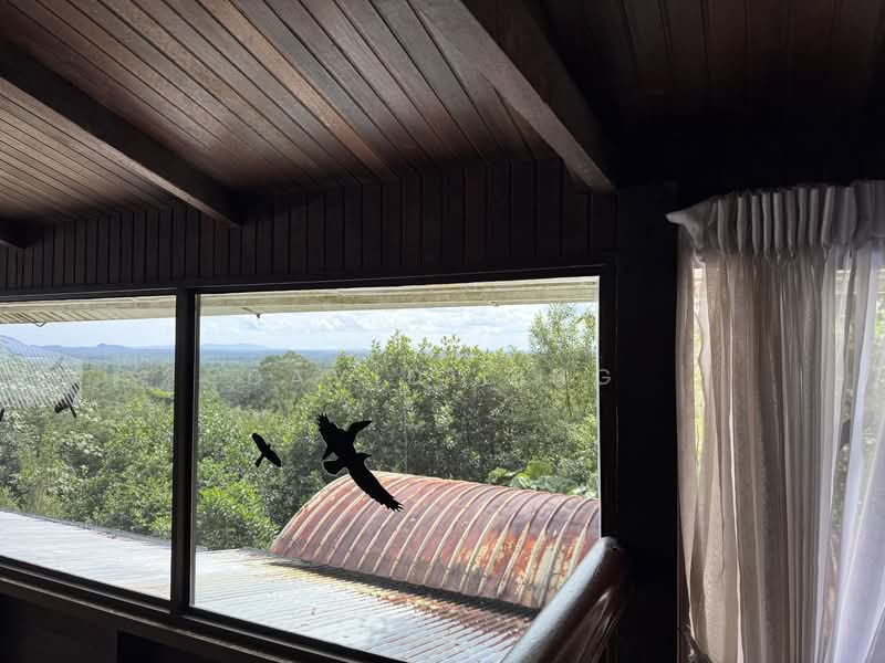 Agricultural Land for Sale in Kuching (Sarawak) - David Ling - View - PropertyGuru.com.my