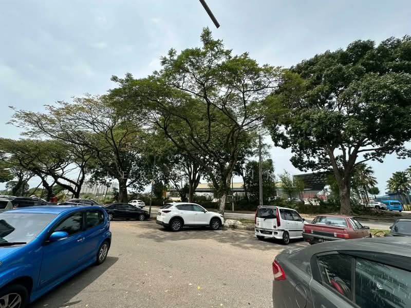 Shop for Sale in Taman Jaya Mas (Skudai) - Jeremy Ding - Exterior - PropertyGuru.com.my
