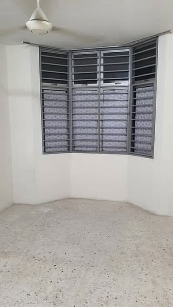 Apartment for Rent at Ruvena Villa - Michael Lee - Interior - PropertyGuru.com.my