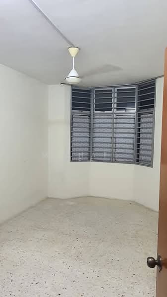 Apartment for Rent at Ruvena Villa - Michael Lee - Interior - PropertyGuru.com.my