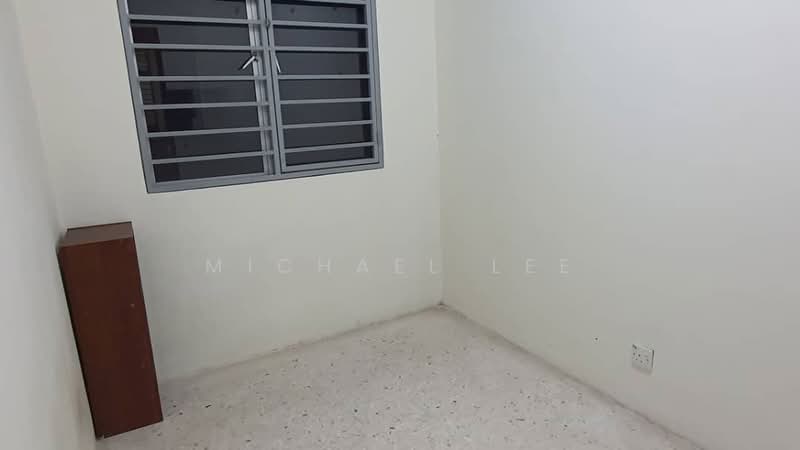 Apartment for Rent at Ruvena Villa - Michael Lee - Interior - PropertyGuru.com.my
