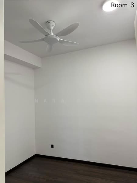 Duta Park Residences untuk Untuk Disewa - RM 2,000 /bulan, Feb 2026 - PropertyGuru.com.my