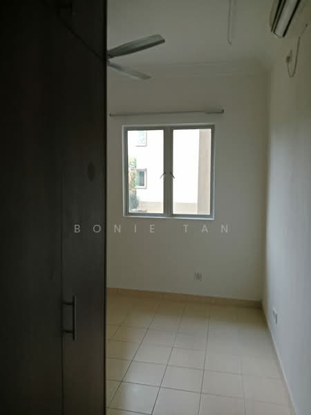 Condominium for Rent at Aman Heights Condominium - Bonie Tan - Interior - PropertyGuru.com.my