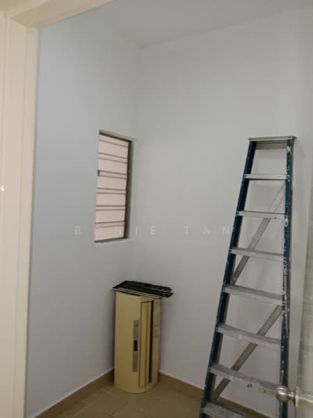 Condominium for Rent at Aman Heights Condominium - Bonie Tan - Interior - PropertyGuru.com.my