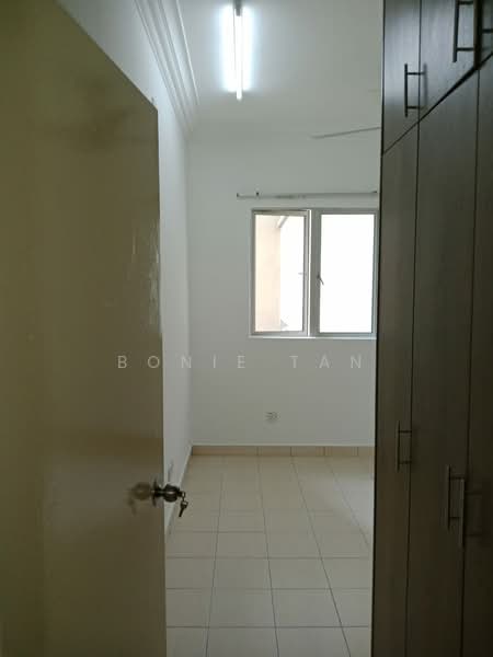 Condominium for Rent at Aman Heights Condominium - Bonie Tan - Interior - PropertyGuru.com.my