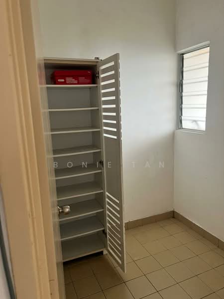 Condominium for Rent at Aman Heights Condominium - Bonie Tan - Interior - PropertyGuru.com.my