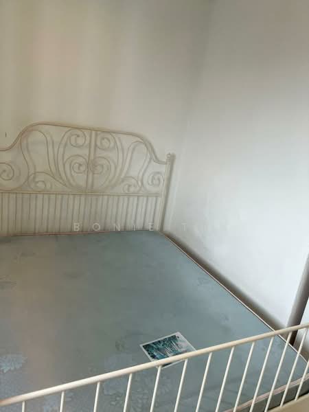 Condominium for Rent at Aman Heights Condominium - Bonie Tan - PropertyGuru.com.my