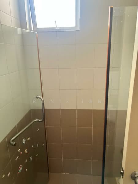 Condominium for Rent at Aman Heights Condominium - Bonie Tan - PropertyGuru.com.my