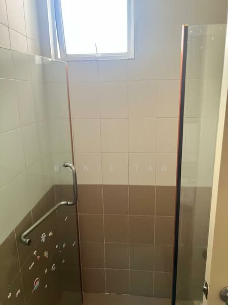 Condominium for Rent at Aman Heights Condominium - Bonie Tan - PropertyGuru.com.my