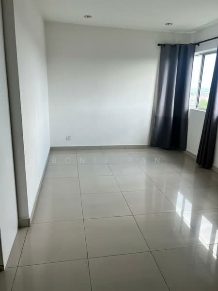 Condominium for Rent at Aman Heights Condominium - Bonie Tan - PropertyGuru.com.my