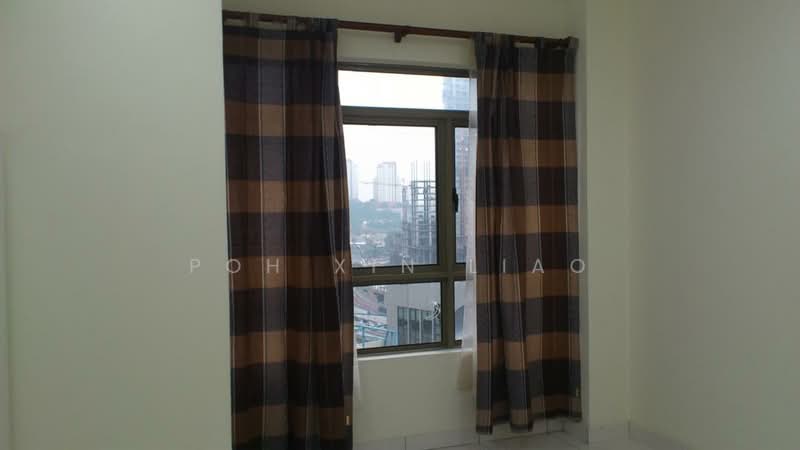 Condominium for Rent at Neo Damansara - Poh Xin Liao - View - PropertyGuru.com.my