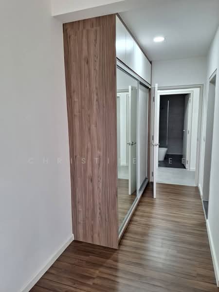 Aurora Subang Jaya untuk Untuk Disewa - RM 3,500 /bulan, Feb 2026 - Corridor - PropertyGuru.com.my