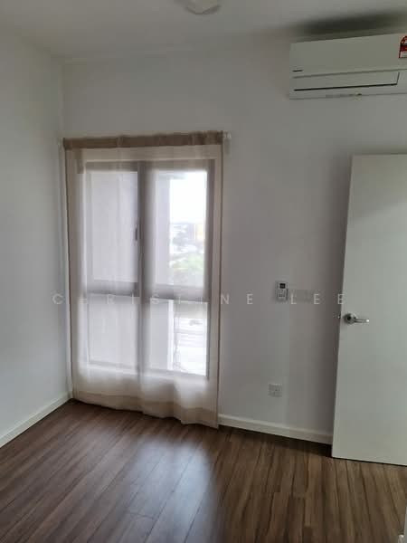 Aurora Subang Jaya untuk Untuk Disewa - RM 3,500 /bulan, Feb 2026 - Interior - PropertyGuru.com.my