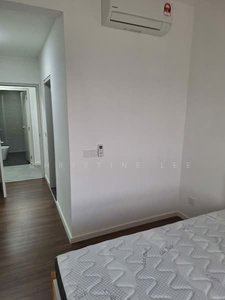 Aurora Subang Jaya untuk Untuk Disewa - RM 3,500 /bulan, Feb 2026 - Bedroom - PropertyGuru.com.my
