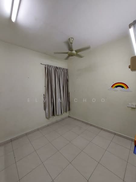 Condominium for Rent at CentroView - Elvin Choo - Interior - PropertyGuru.com.my