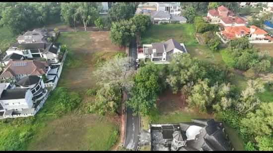 Residential Land for Sale in Bukit Jelutong (Shah Alam) - Muhammad Syafiq - PropertyGuru.com.my