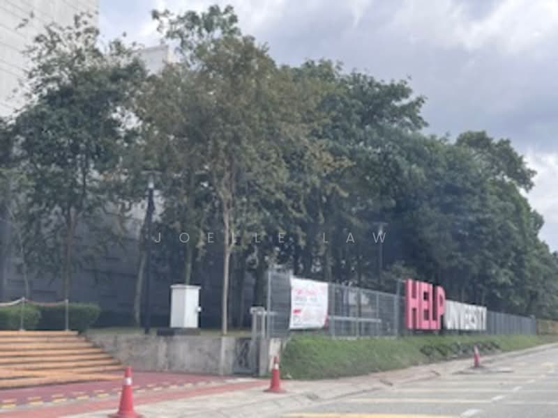 U5, Taman Subang Bestari untuk Untuk Dijual - RM 4,500,000, Feb 2026 - Exterior - PropertyGuru.com.my