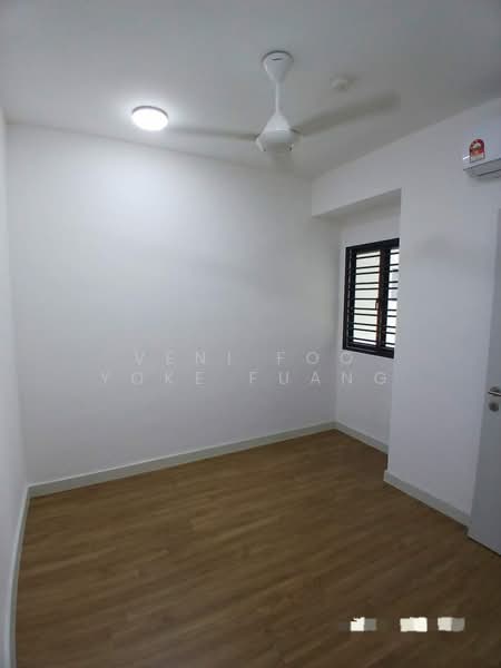 Service Residence for Rent at Berkeley Uptown - Veni Foo Yoke Fuang - Interior - PropertyGuru.com.my