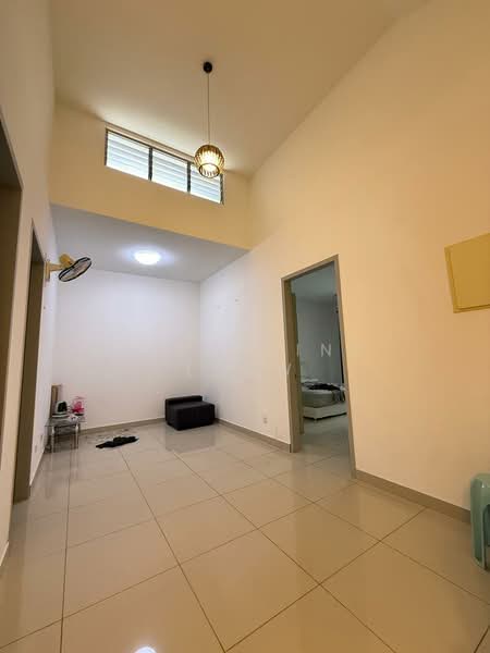 Horizon Hills untuk Untuk Dijual - RM 1,200,000, Mac 2026 - Living Room - PropertyGuru.com.my