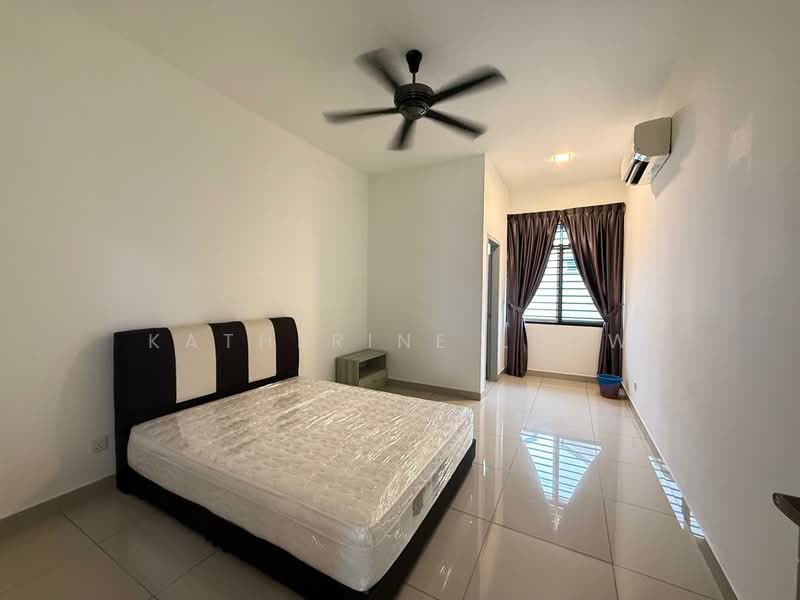 Horizon Hills untuk Untuk Dijual - RM 1,200,000, Mac 2026 - Bedroom - PropertyGuru.com.my
