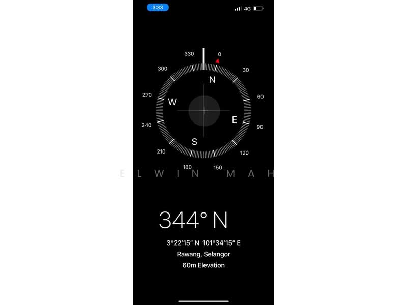 Taman Sari Alamanda, Sungai Choh, Serendah untuk Untuk Dijual - RM 468,000, Mac 2026 - PropertyGuru.com.my