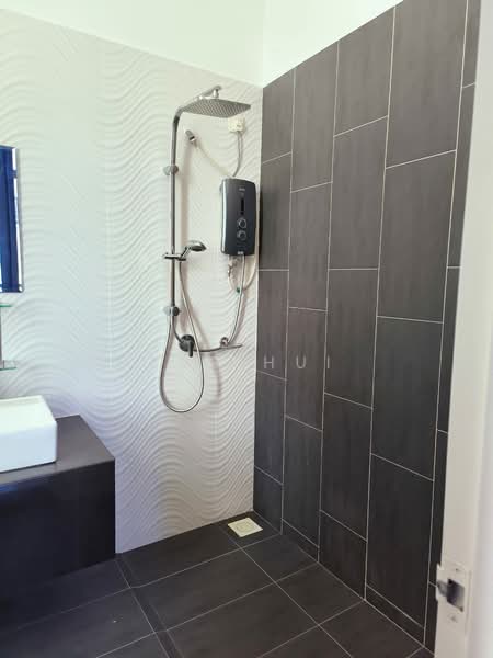 Cluster House for Sale in Taman Kota Masai (Pasir Gudang) - Eve Hui - PropertyGuru.com.my