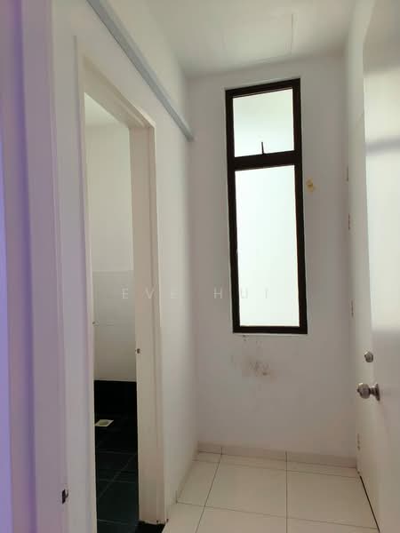 Cluster House for Sale in Taman Kota Masai (Pasir Gudang) - Eve Hui - PropertyGuru.com.my