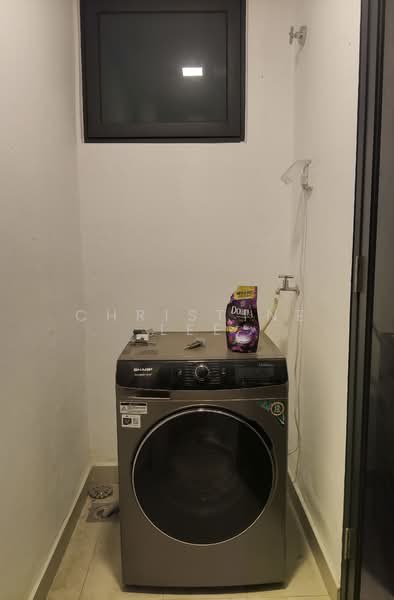 Sunway Serene untuk Untuk Disewa - RM 1,350 /bulan, Feb 2026 - Interior - PropertyGuru.com.my