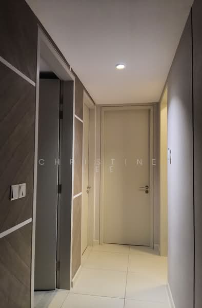 Sunway Serene untuk Untuk Disewa - RM 1,350 /bulan, Feb 2026 - Corridor - PropertyGuru.com.my