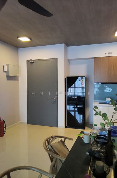 Sunway Serene untuk Untuk Disewa - RM 1,350 /bulan, Feb 2026 - Interior - PropertyGuru.com.my