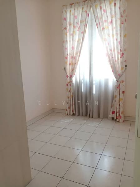 Impian 6 untuk Untuk Disewa - RM 2,300 /bulan, Mac 2026 - Interior - PropertyGuru.com.my